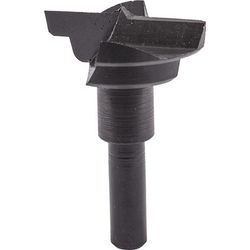 Hinge Boring Bit 35mm