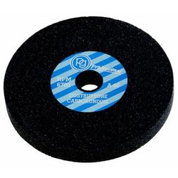 Grinding Wheel 100x12x13mm