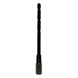 Hex Shank Drill Bit 4mm
