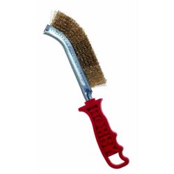 Hand Wire Brush