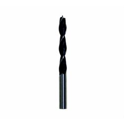 Dowel Drill 8mm