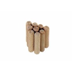 Dowels 6 X 30mm 1000