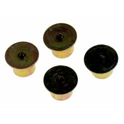 Centre .s (4) 8mm