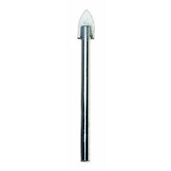 Glass And Tile Drill 8mm