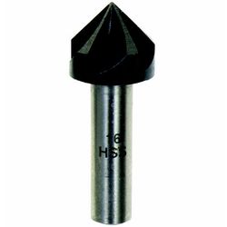 Hss Countersink 16mm