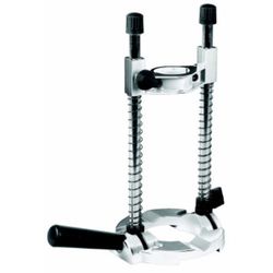 Drill Stand Multi Function