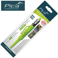 PICA Dry Longlife Automatic In Blister