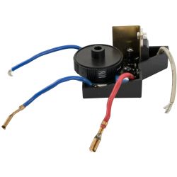 Polisher S/kit Speed Control (43) For Pol02