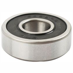 Polisher Bearing Pol05