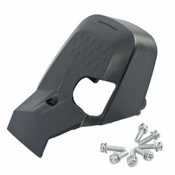 Polisher Service Kit Gear Box Head Cobver (4/6/15/16) For Pol05