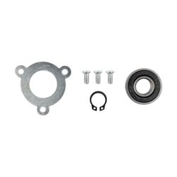 Armature Front Bearing & Srews (10/21-23) For Pol06-2g