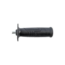 Side Handle (20) For Pol06-2g