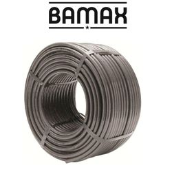 Rubber Hose Hp 10x15mm 100m