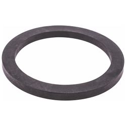 Rubber Gasket For Sg472 Od68mm Id53mm X4.5mm