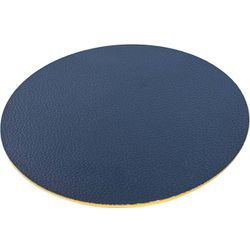 Da Sander Pad Psa 5 16 - 24unf Med Soft 125mm 5'