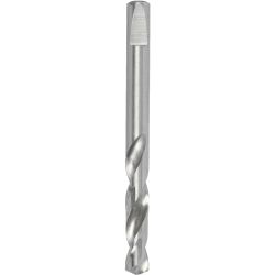 Standard Replacement Pilot Drill Bit For Mandrels Bi Metal Hole Saws