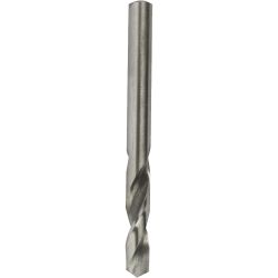 Replacement Pilot Drill Bit For 915 Series Tct Hole Saws