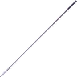 Spade Bit 6mm X 400mm
