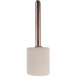 Mini Polishing . 9.5mm Cyl. 3.2 Shank