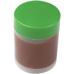 Mini Polishing Compound For Metals And Plastics