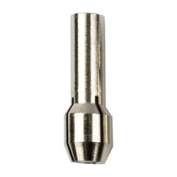 Mini Replacement Collet 3.2mm