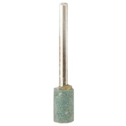 Mini Abrasive . 12.7mm Cyl. 3.2mm Shank