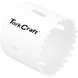 Hole Saw Bi-metal 52mm