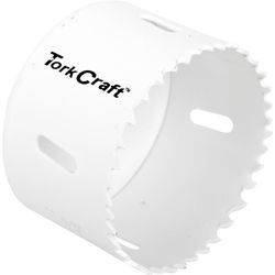 Hole Saw Bi-metal 76mm