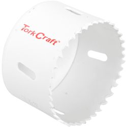 73mm Bim42 Bi Metal Hole Saw