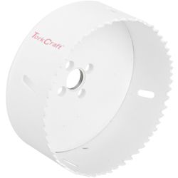 127mm Bim42 Bi Metal Hole Saw