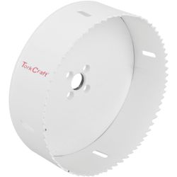 146mm Bim42 Bi Metal Hole Saw
