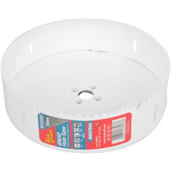 152mm Bim42 Bi Metal Hole Saw