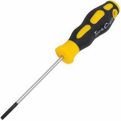 Screwdriver Slotted 3.2 X 75mm