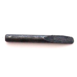 Drift Key For 8 Diamond Core Bits