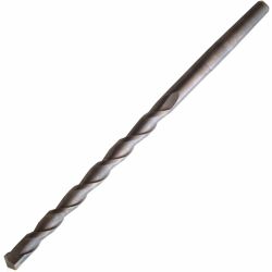 Pilot Drill Bit For 18 Diamond Core Bits