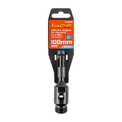 Adaptor Sds + 70mmxm22 For Diamond Core Bits