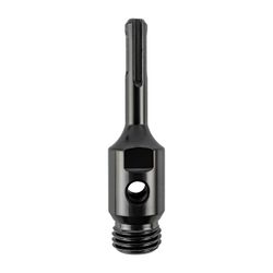 Adaptor Sds + 70mmxm22 For Diamond Core Bits