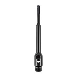 Adaptor Sds + 200mmxm22 For Diamond Core Bits