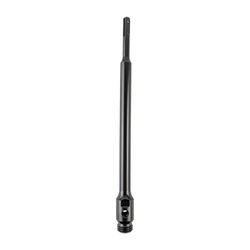 Adaptor Sds + 300mmxm22 For Diamond Core Bits