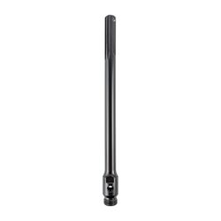 Adaptor Sds Max 300mmxm22 For Diamond Core Bits