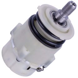 D/driver 20v Gearbox Compl. (12-34/46/47) S/kit