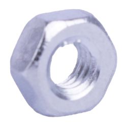 D/driver 20v Battery Hex Nut (36) S/kit