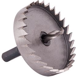 Hole Saw Hss 70mm