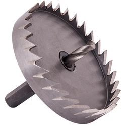 Hole Saw Hss 75mm