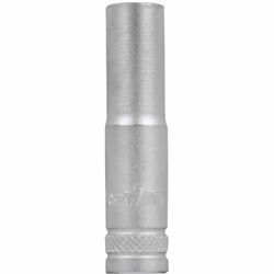 Socket 7mm 1/4' Dr Deep Socket Crv 12 .
