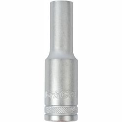 Socket 10mm 1/2' Dr Deep Socket Crv 12 .