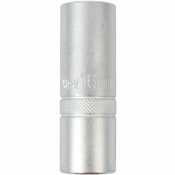Spark Plug 16mm X 1/2' Drive Crv