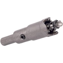 Hole Saw Tct 19mm For Metal
