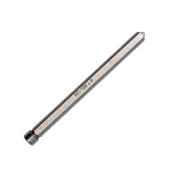 Pilot Pin Tct Cutter 18mm - 102mm X 55mm 7.9 X 108mm Broach Cutte