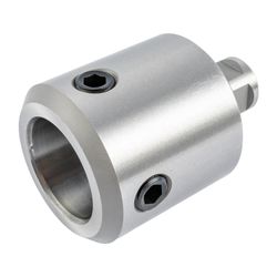 Annular Cutter Adaptor 19.05mm -31.75mm
